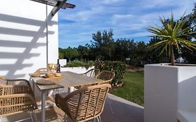 Estima Golf House Apartment - Luxurious & 6 Pools & Golf & Tennis
