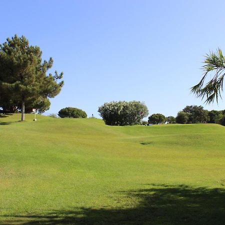 Estima Golf House Apartment - Luxurious & 6 Pools & Golf & Tennis Albufeira Exterior foto