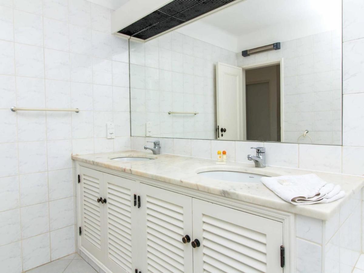 Estima Golf House Apartment - Luxurious & 6 Pools & Golf & Tennis Albufeira Exterior foto
