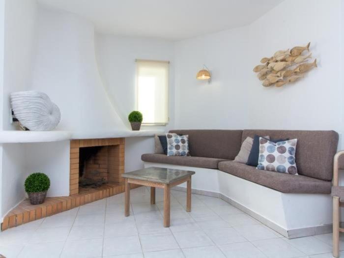 Estima Golf House Apartment - Luxurious & 6 Pools & Golf & Tennis Albufeira Exterior foto