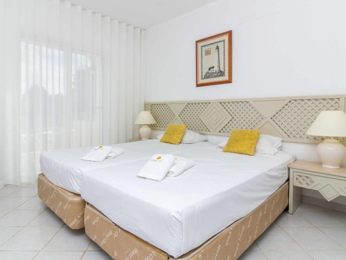 Estima Golf House Apartment - Luxurious & 6 Pools & Golf & Tennis Albufeira Exterior foto